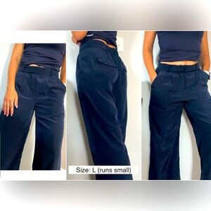 New, never worn, no tag